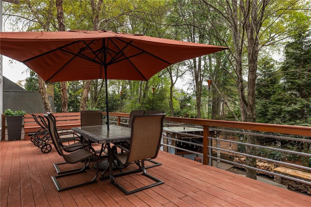 225 Cotton Field Court