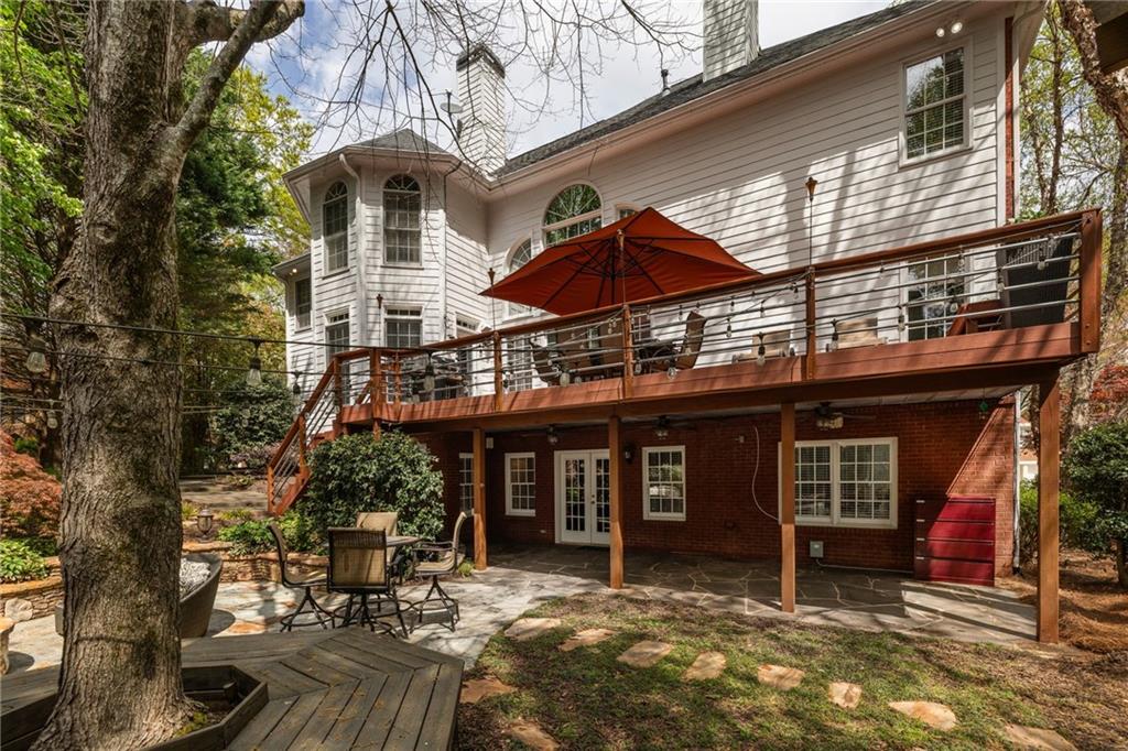 225 Cotton Field Court