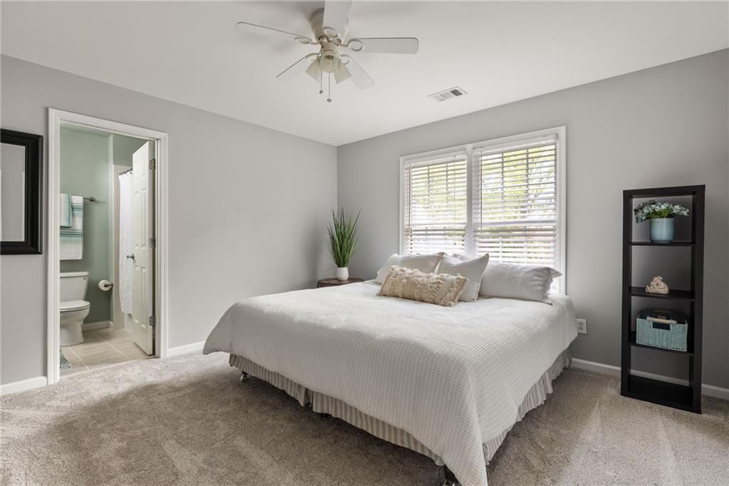 225 Cotton Field Court