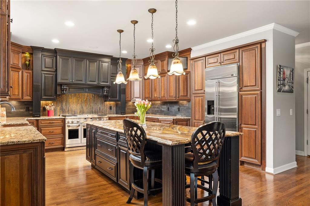 225 Cotton Field Court