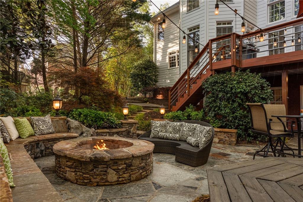 225 Cotton Field Court