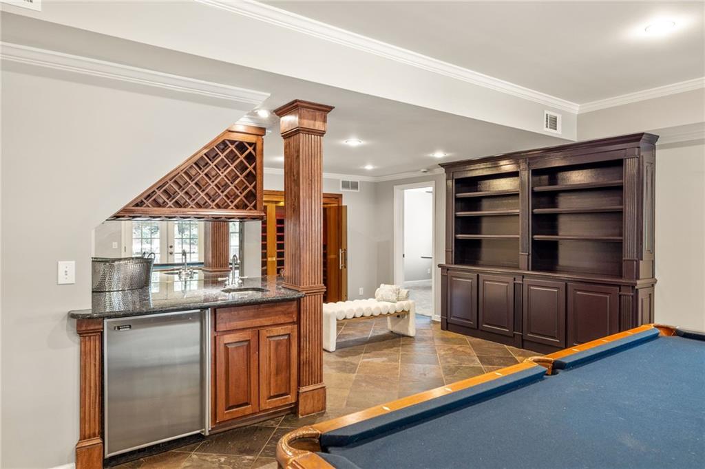 225 Cotton Field Court