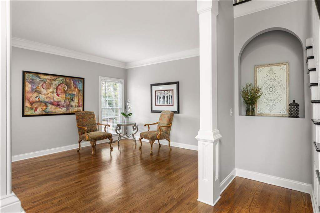 225 Cotton Field Court