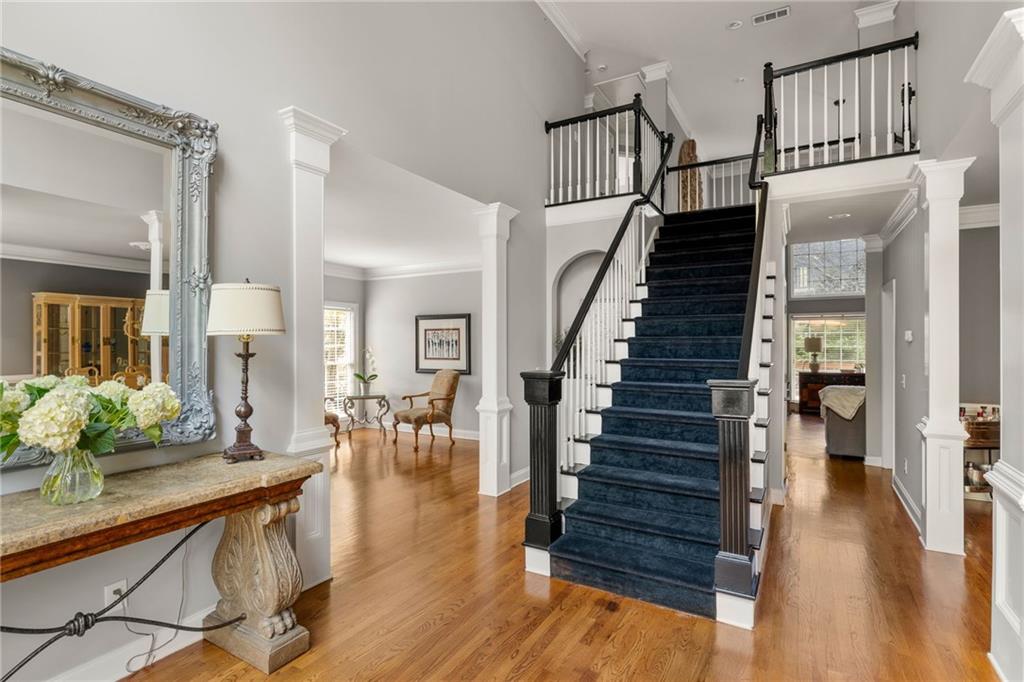225 Cotton Field Court
