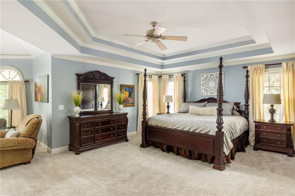 225 Cotton Field Court