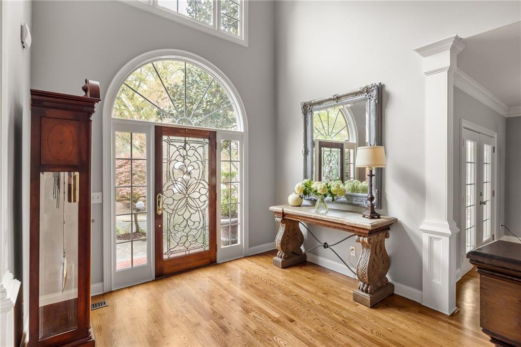 225 Cotton Field Court