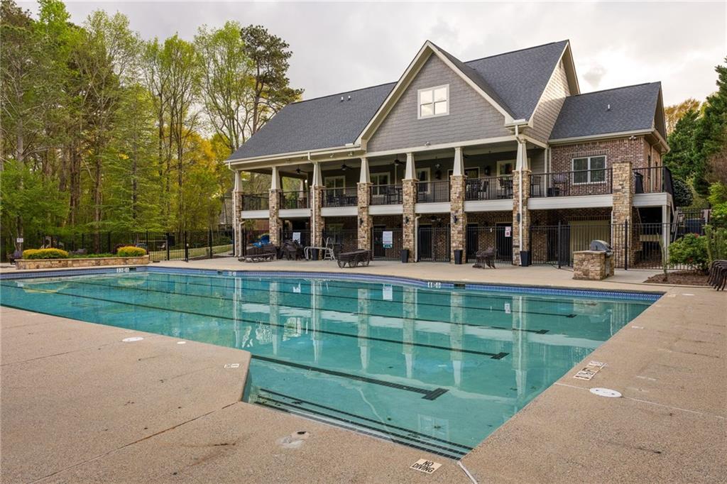 225 Cotton Field Court