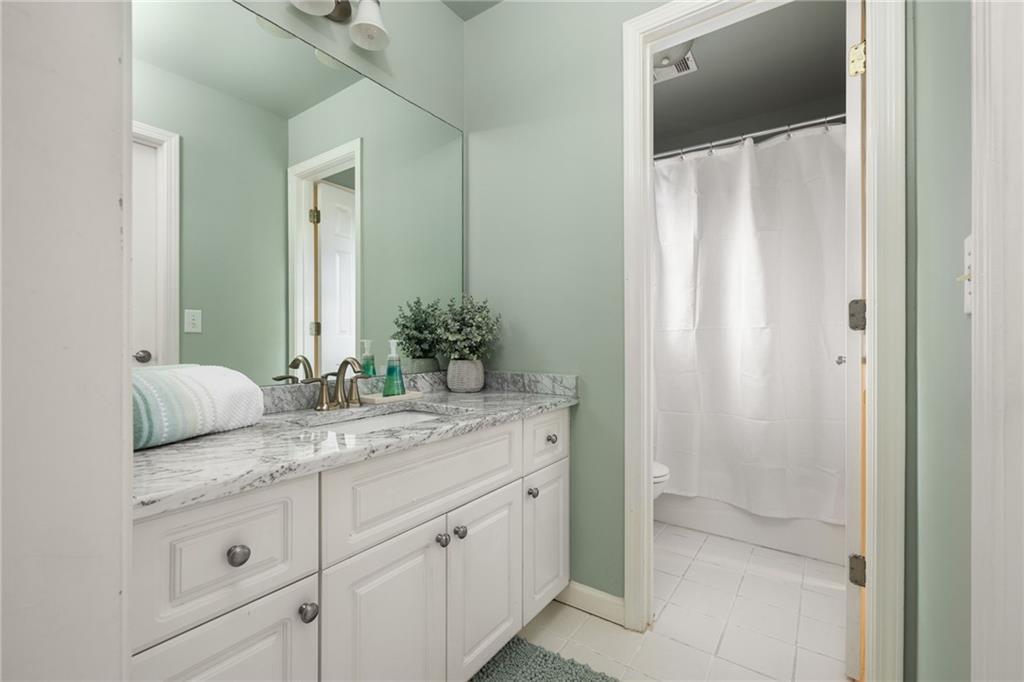 225 Cotton Field Court