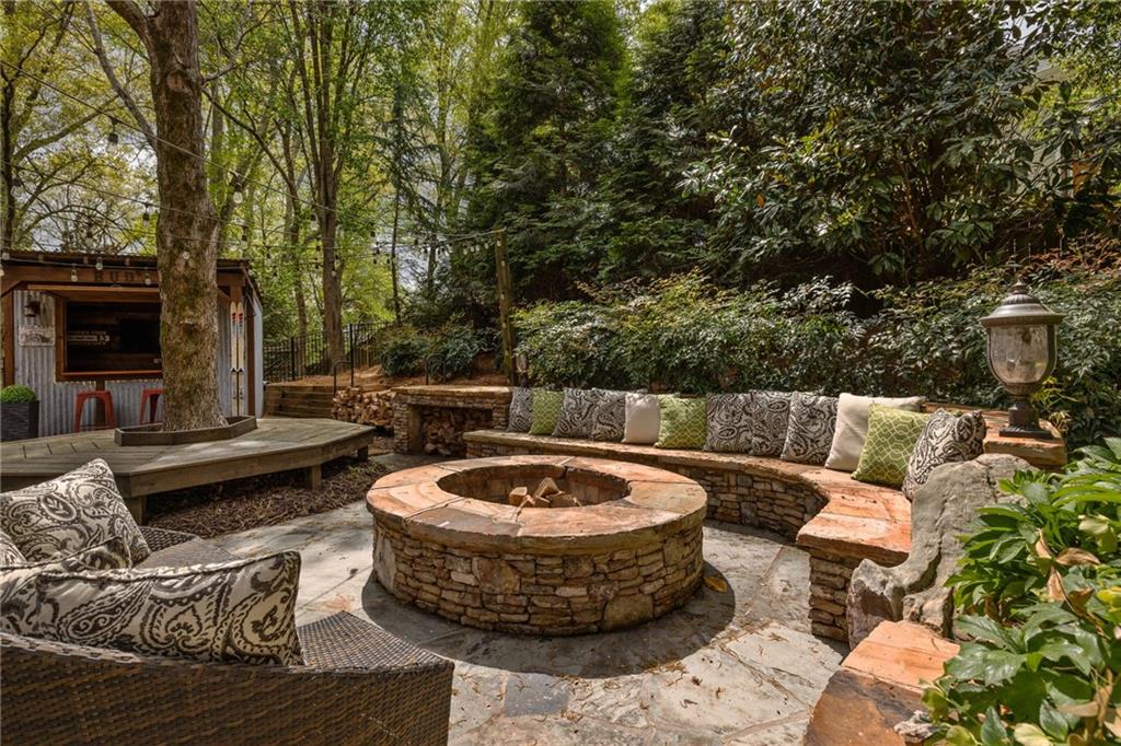 225 Cotton Field Court