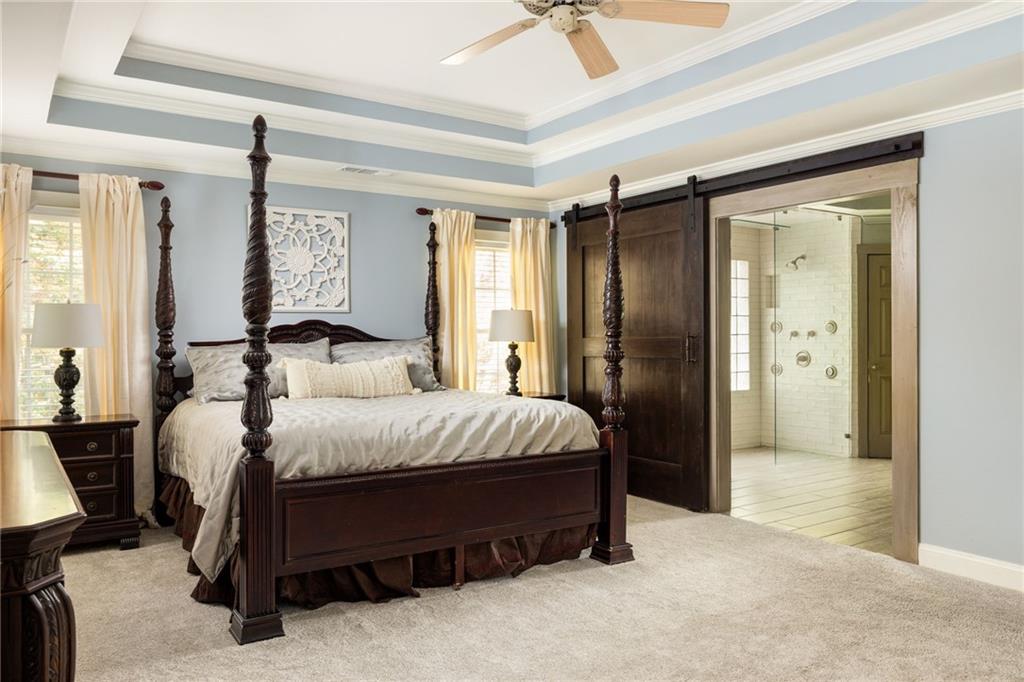 225 Cotton Field Court
