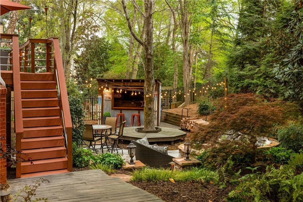 225 Cotton Field Court