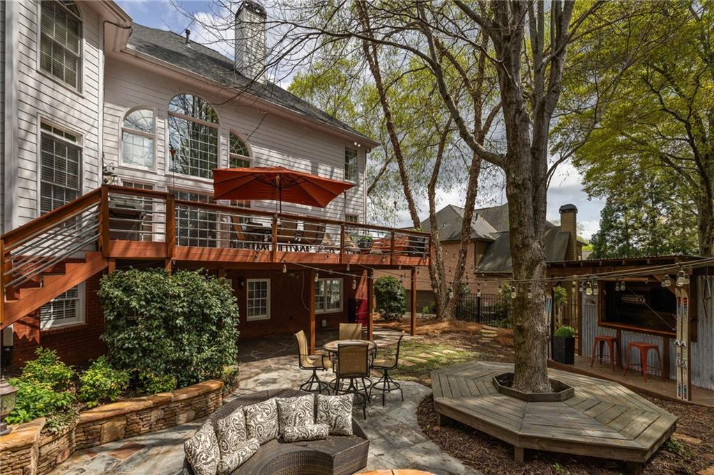 225 Cotton Field Court