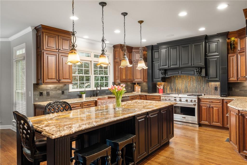225 Cotton Field Court