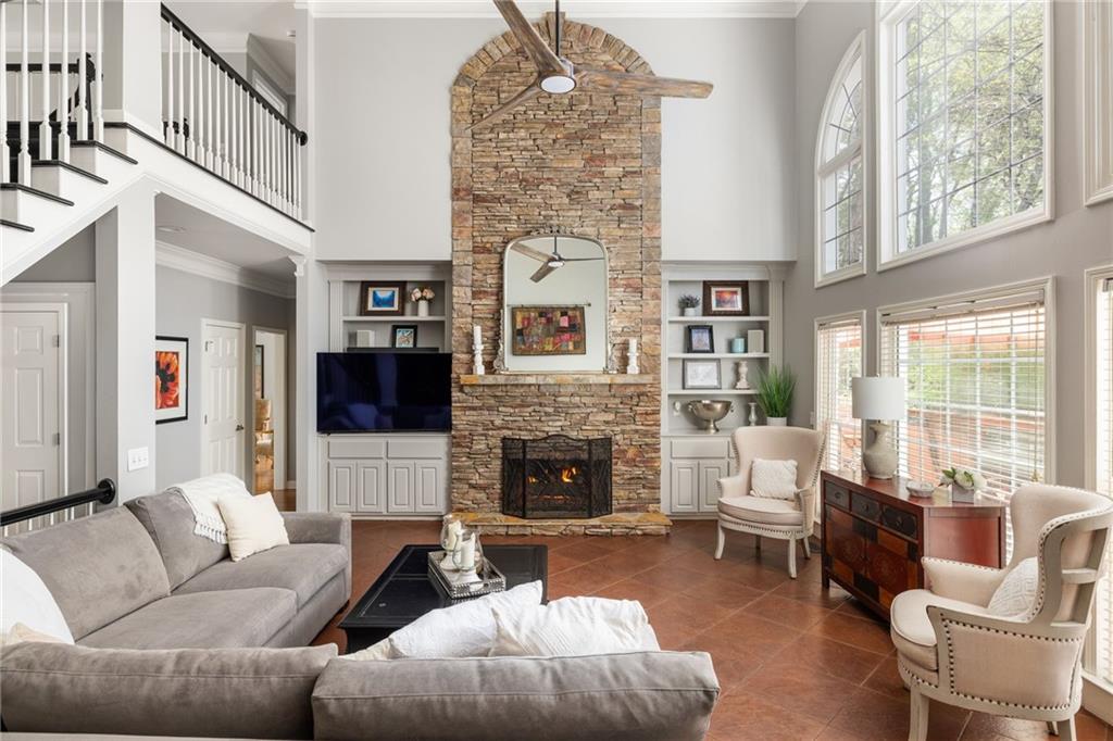 225 Cotton Field Court