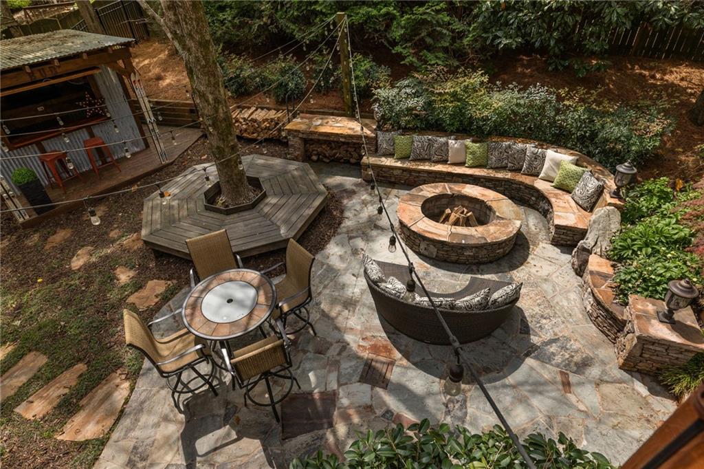 225 Cotton Field Court