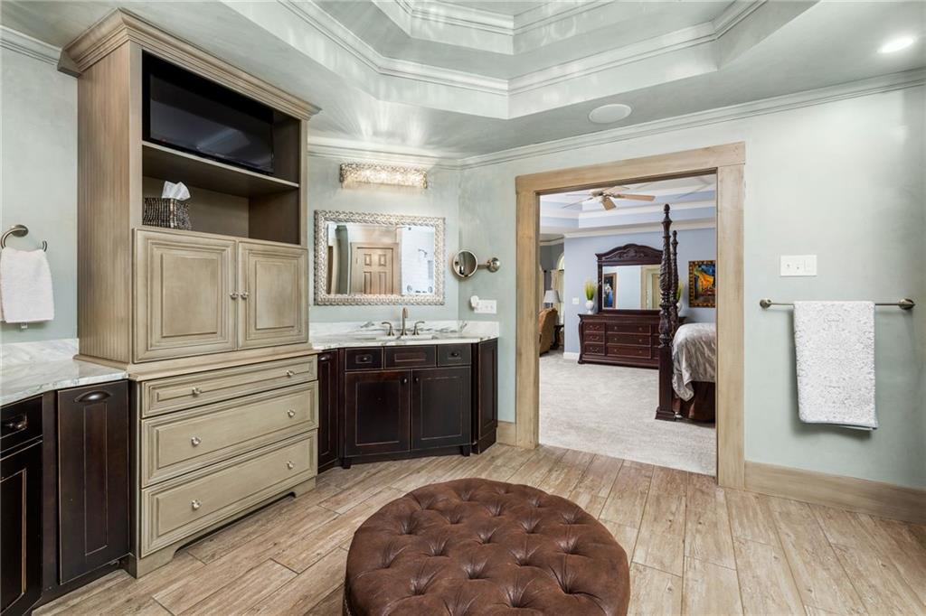 225 Cotton Field Court