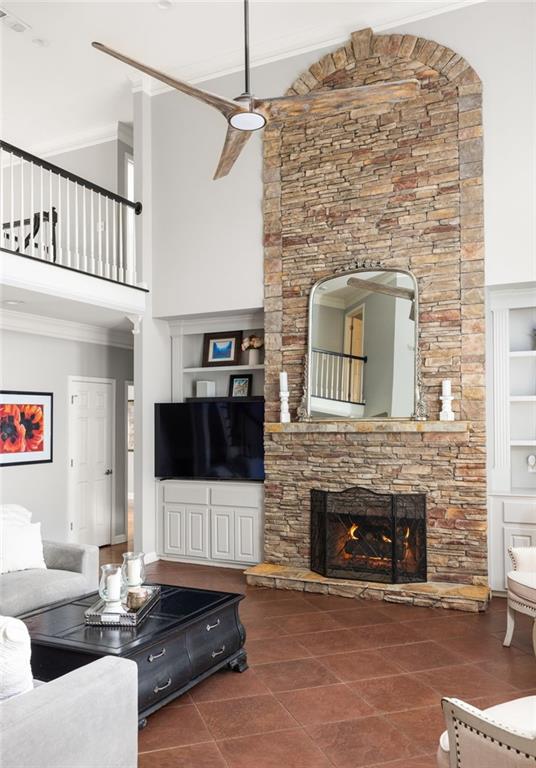 225 Cotton Field Court