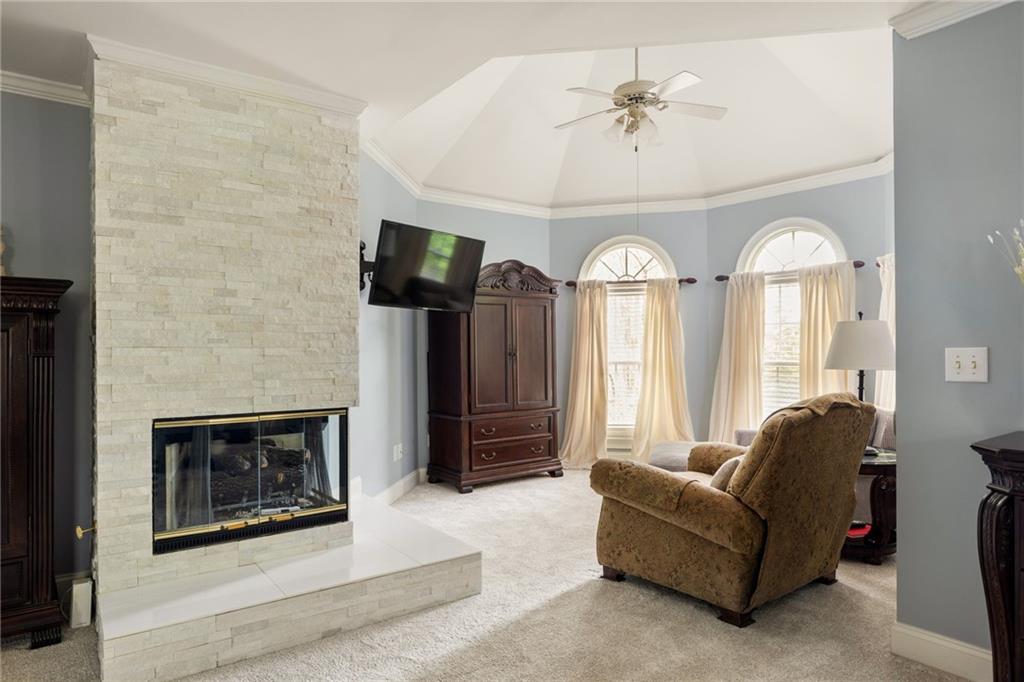 225 Cotton Field Court