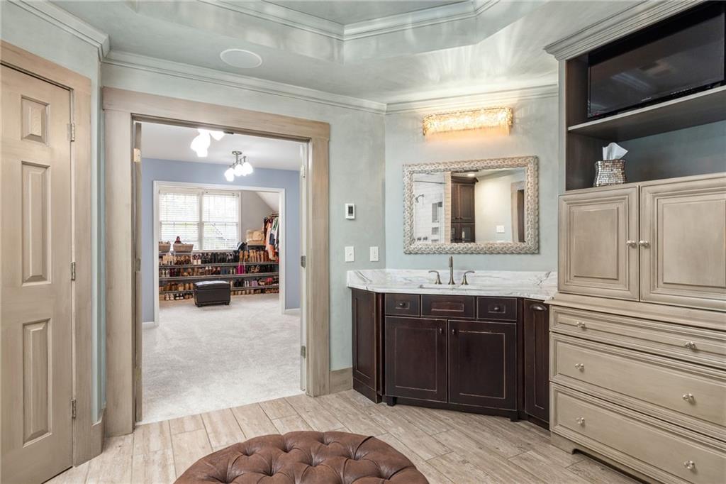 225 Cotton Field Court