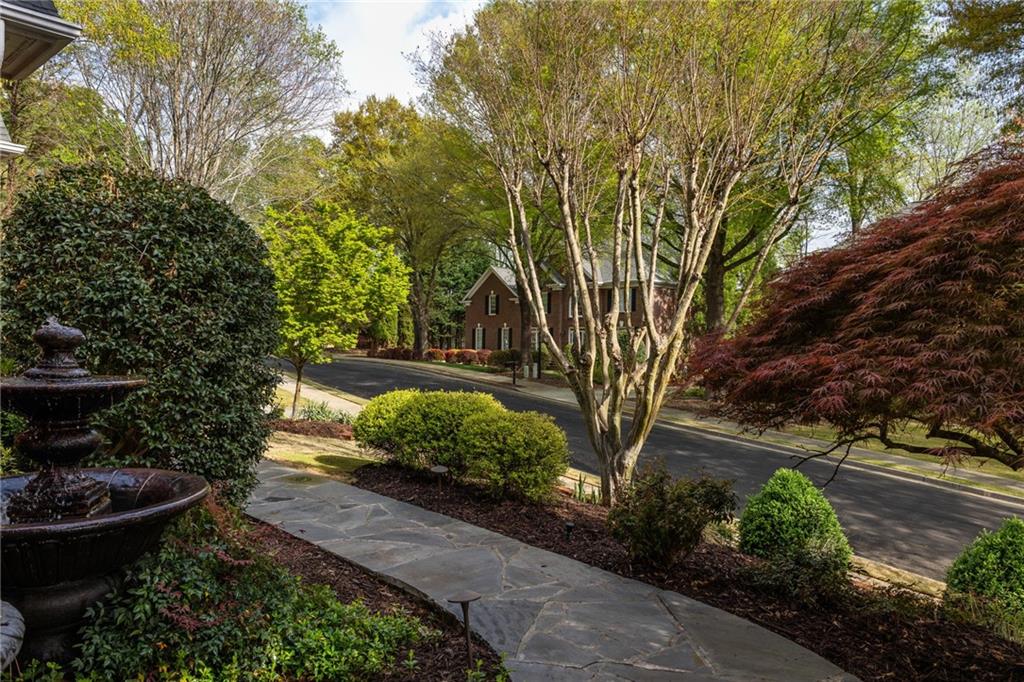225 Cotton Field Court