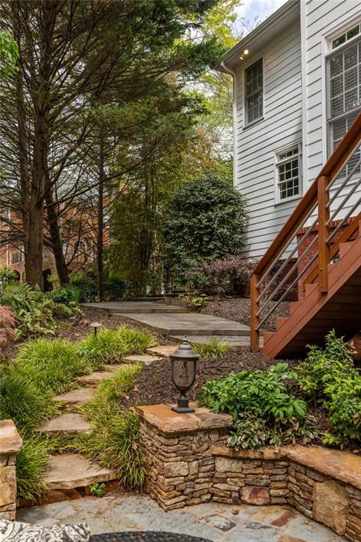 225 Cotton Field Court