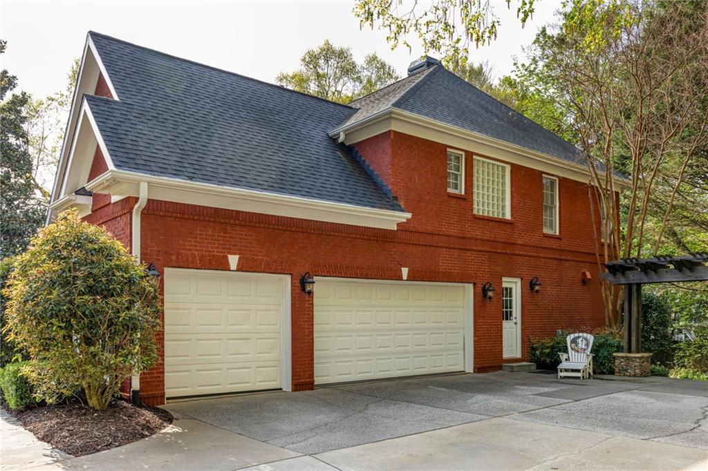 225 Cotton Field Court