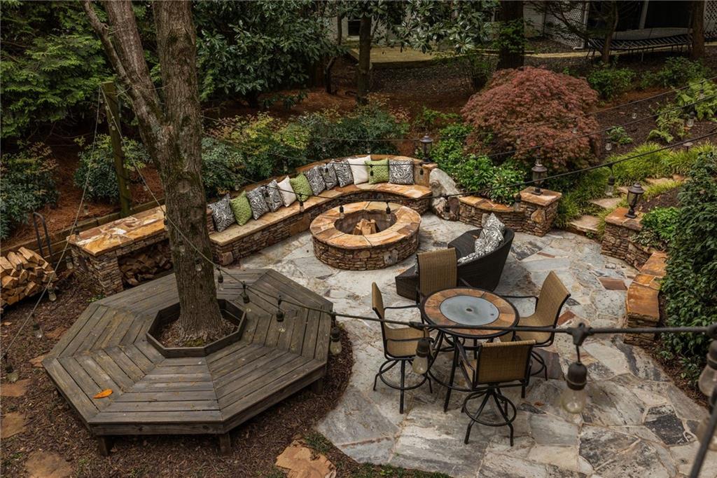 225 Cotton Field Court