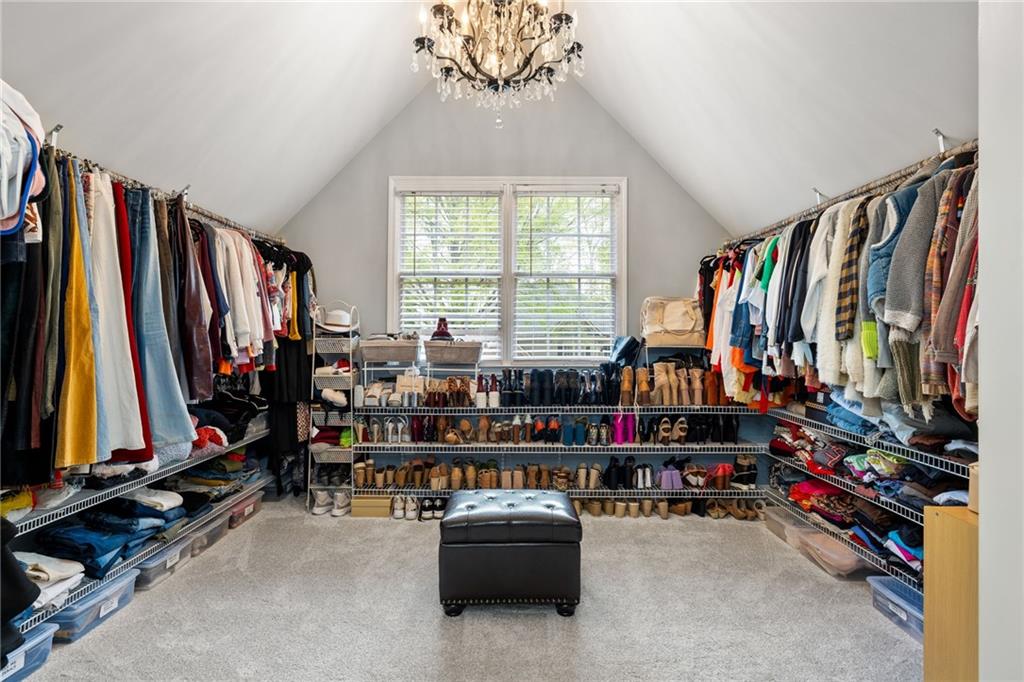 225 Cotton Field Court