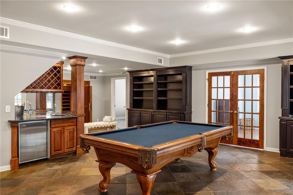 225 Cotton Field Court