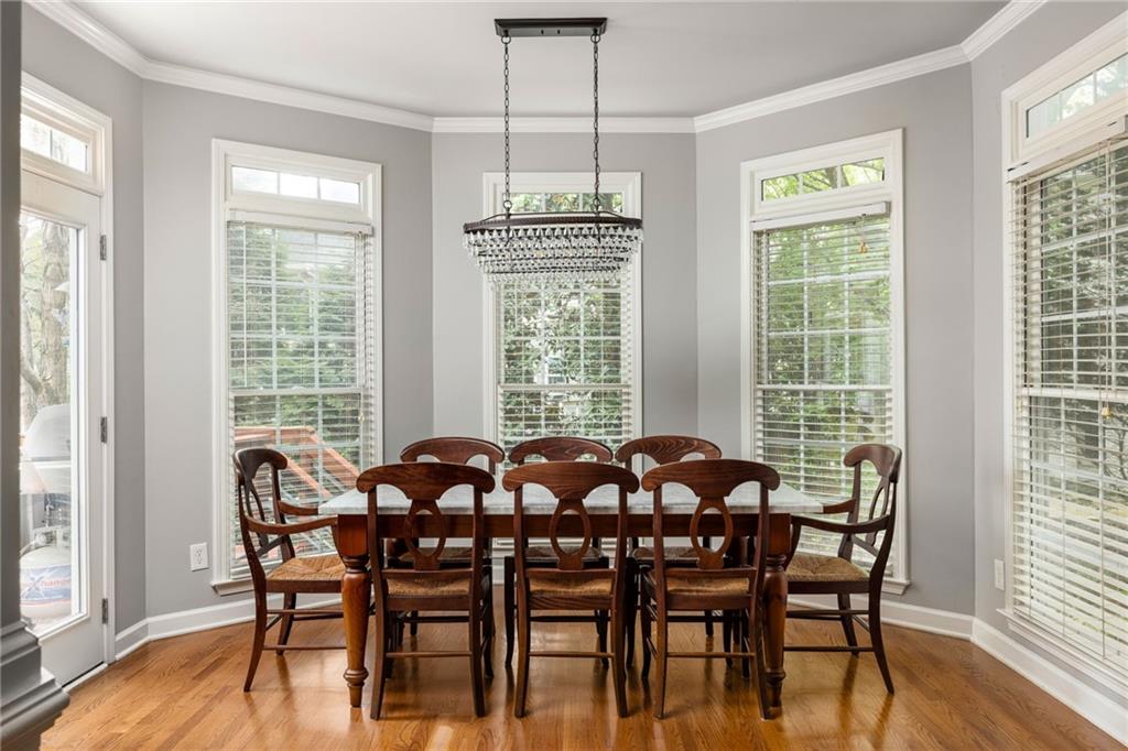 225 Cotton Field Court