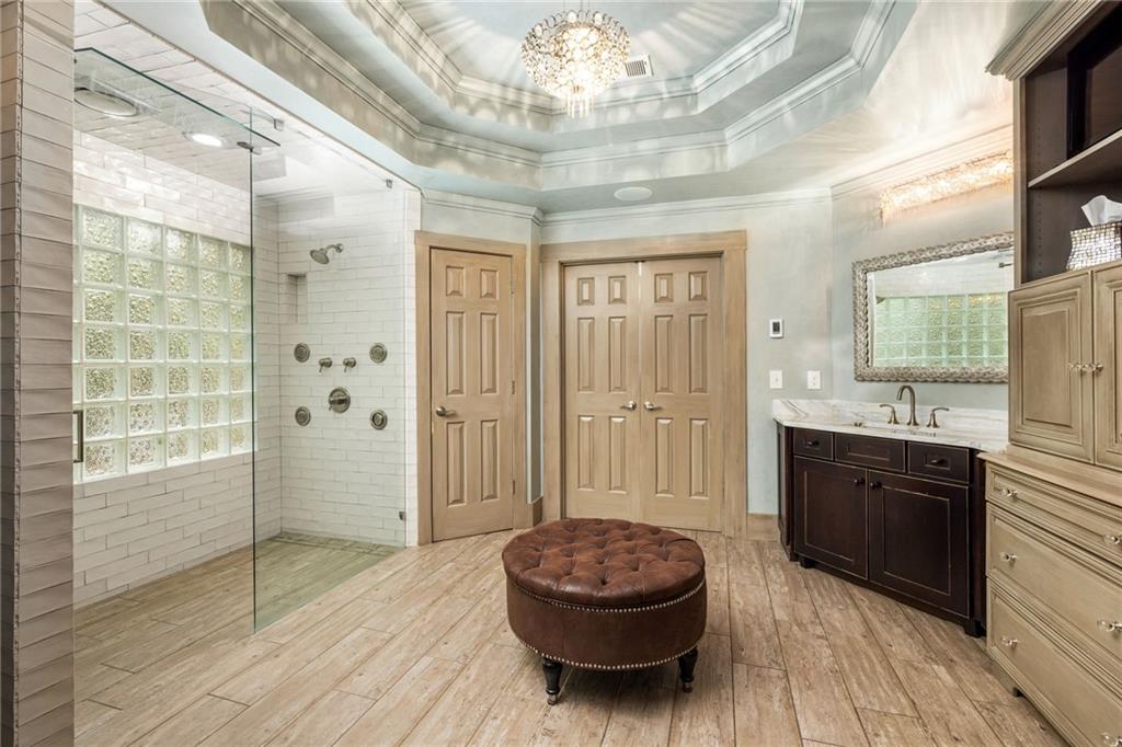 225 Cotton Field Court