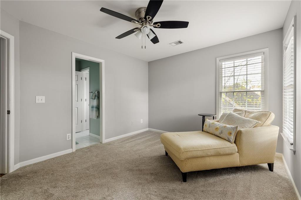 225 Cotton Field Court