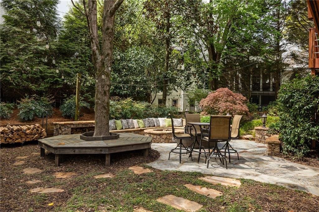 225 Cotton Field Court
