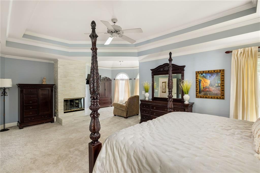 225 Cotton Field Court