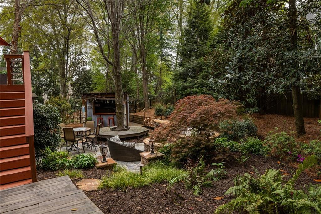 225 Cotton Field Court