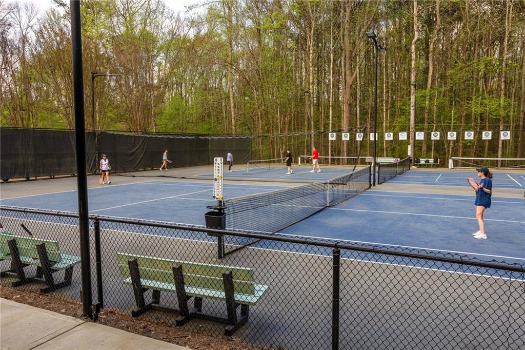 225 Cotton Field Court