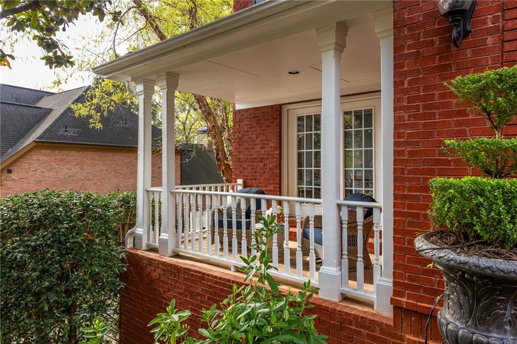 225 Cotton Field Court