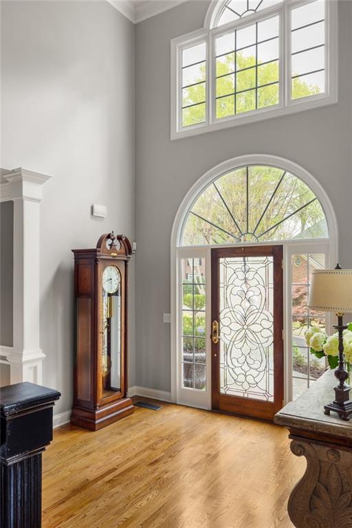 225 Cotton Field Court