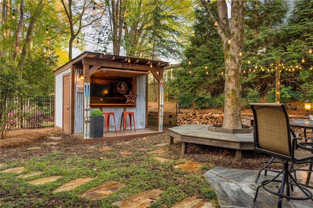 225 Cotton Field Court