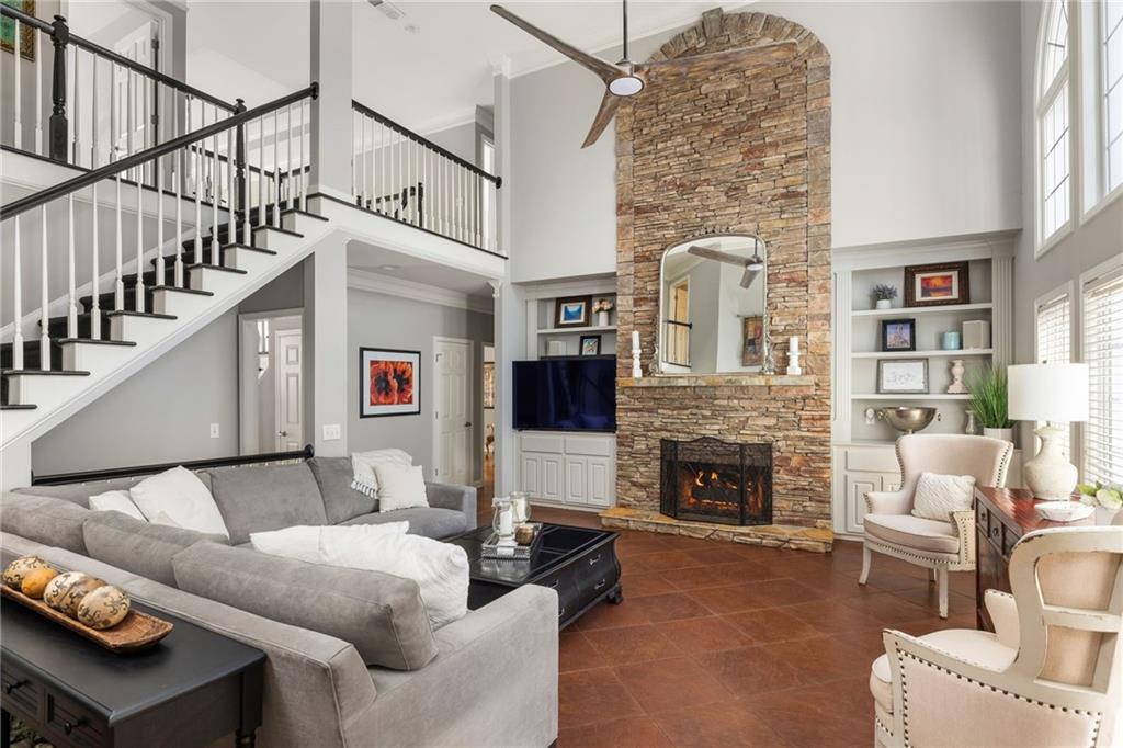 225 Cotton Field Court
