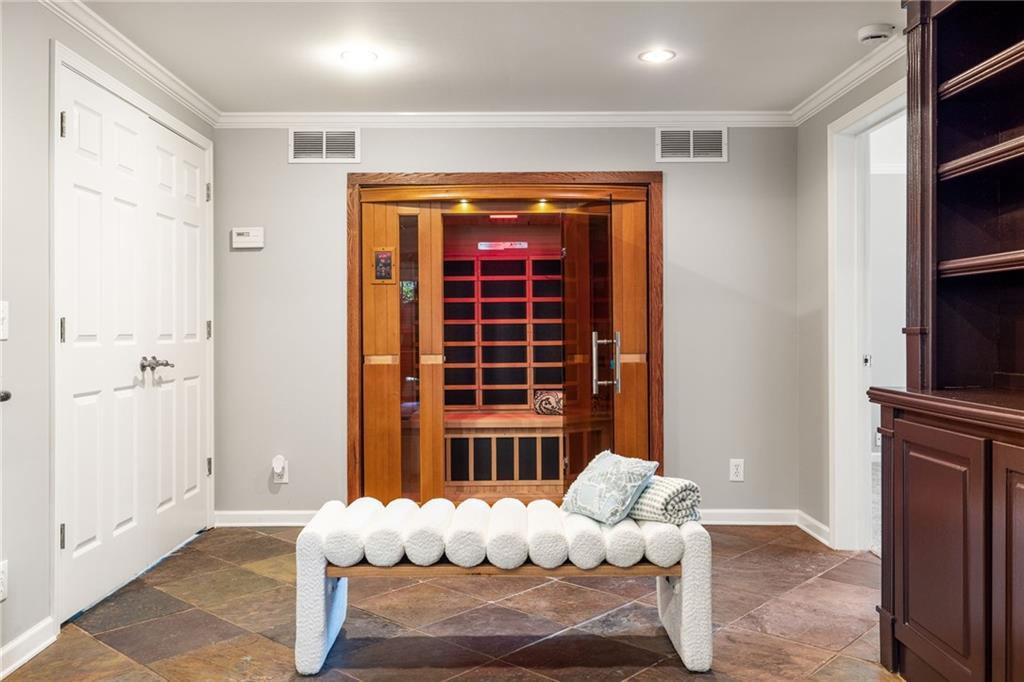 225 Cotton Field Court