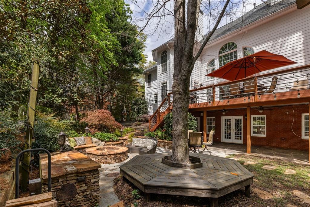 225 Cotton Field Court