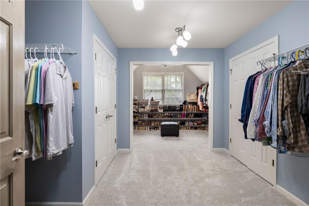 225 Cotton Field Court