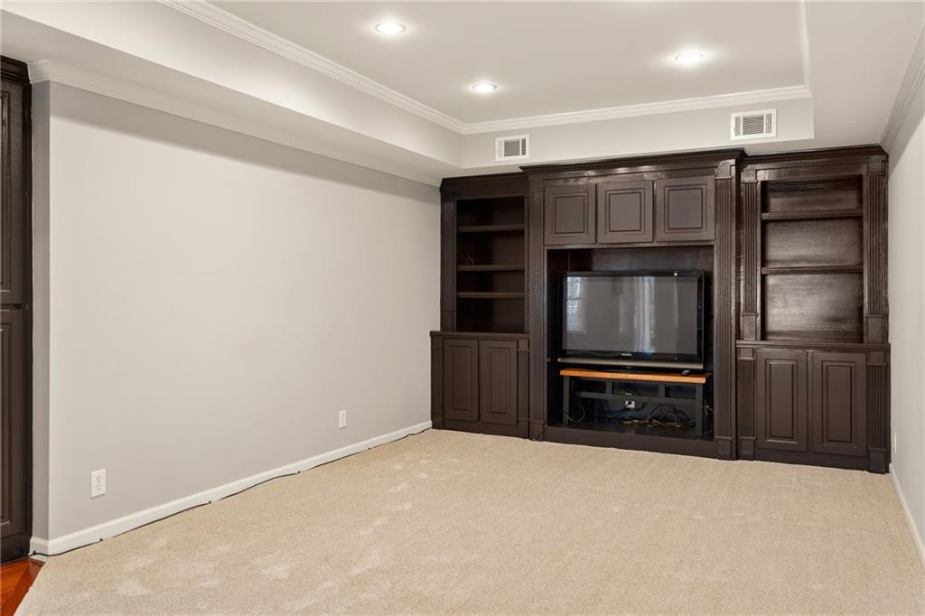 225 Cotton Field Court
