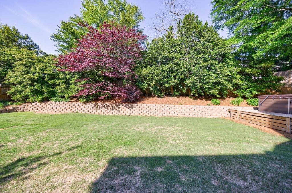 2141 Abby Lane NE