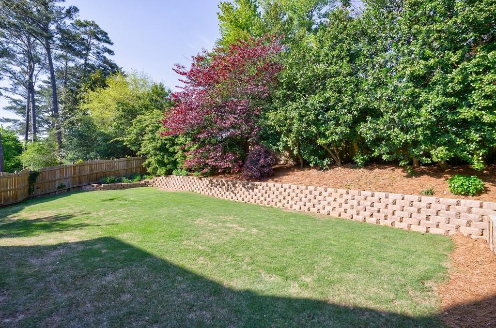 2141 Abby Lane NE