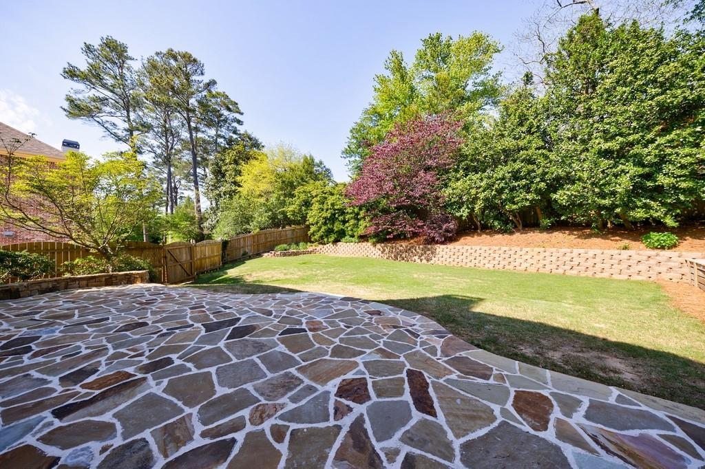 2141 Abby Lane NE