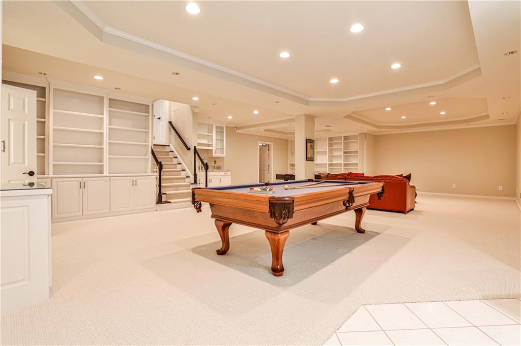1418 Waterford Green Drive