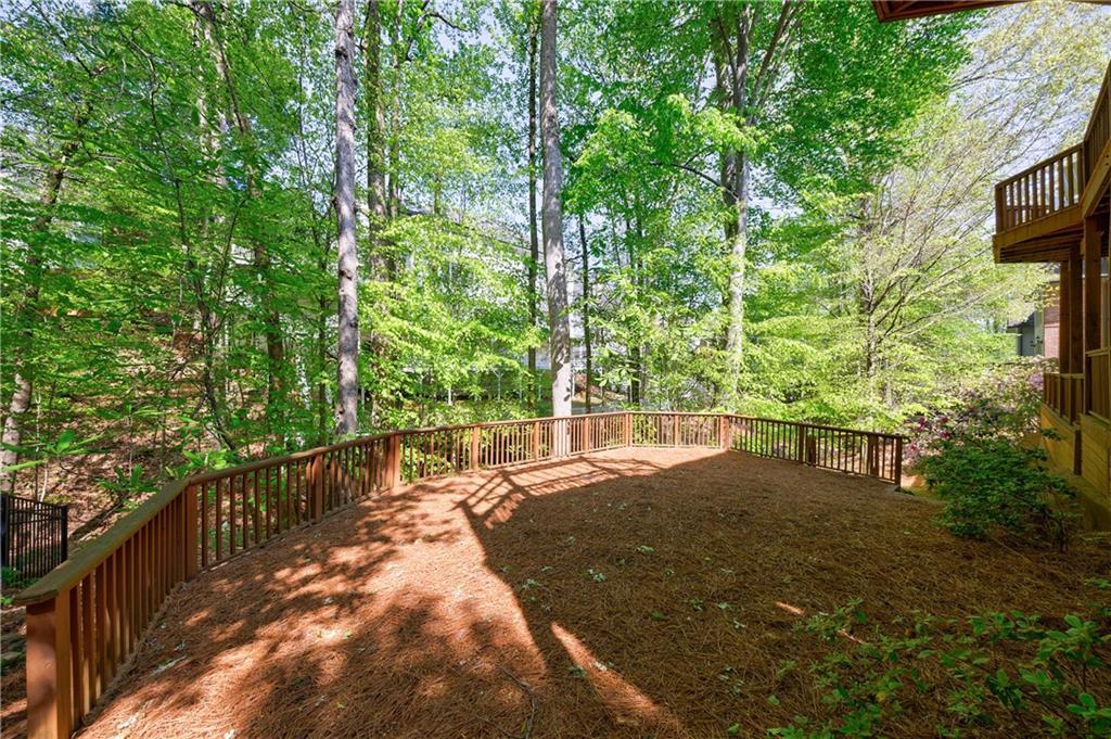 1418 Waterford Green Drive