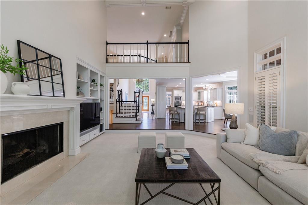 1418 Waterford Green Drive